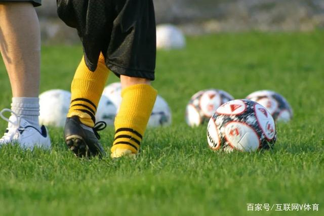 中国男篮热身赛收官两连败：问题到底在哪里