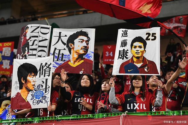 曾繁日签江苏，朱芳雨赚疯8000万，山东亏掉3500万！CBA账本撕开残酷真相