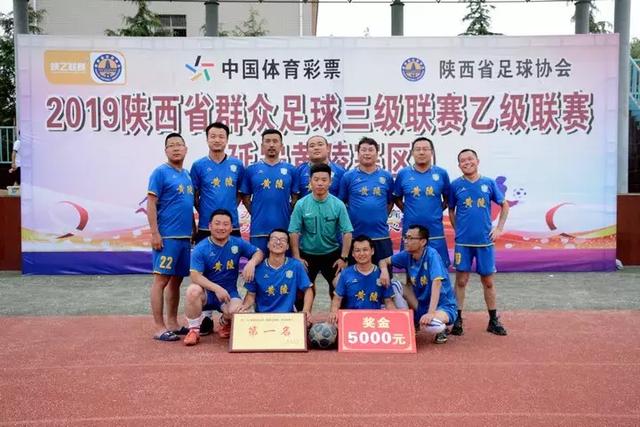 阿森纳突袭维尼修斯，意外为巴塞罗那追阿尔瓦雷斯打开了一扇门？